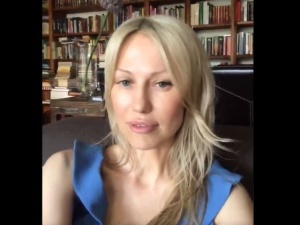 "[video] M. Ogórek: Jestem po wywiadzie dla niemieckiego radia. Okazało się, że dla Niemców Wachter..."