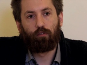 Wildstein: Niemcy i Francja przywróciły Rosji głos w Radzie Europy. Obrzydliwe, ale ja się cieszę. Bo...