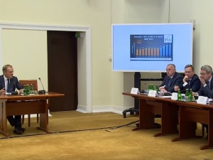 Grzegorz „GrzechG” Gołębiewski: Karuzela krętactw