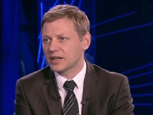 Płatek: "W więzieniach najczęściej siedzą wyborcy PiS". Maliszewski: To nie tylko amoralne, ale głupie