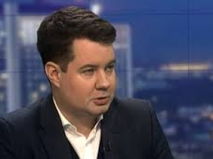[Tylko u nas] Dr. B. Rydliński: Spadek poparcia dla Tuska to arcyciekawy fenomen