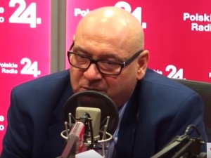 Poseł PSL zdradza: Najczęściej rozmawiamy z Kukiz'15