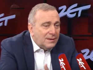 Schetyna chce likwidacji CBA i IPN? Niepokojące deklaracje szefa PO