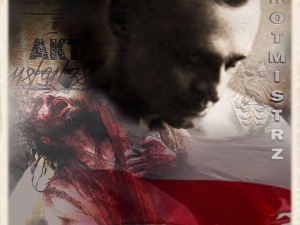 Brytyjski historyk zafascynowany rtm. Pileckim napisał o nim książkę