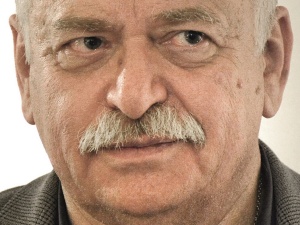 [Tylko u nas] R. Szeremietiew: "Jesteśmy potrzebni USA jako sojusznik i partner, nie jesteśmy petentem"