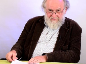 [Tylko u nas] Dr Rafał Brzeski: Waszyngtońska deklaracja boli Moskwę