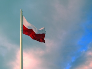 Maurycy Zawilski: Marian Hemar - zakochany w polskości