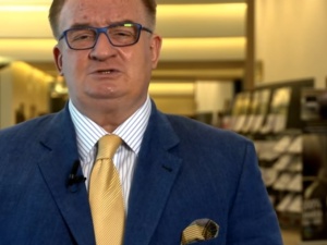 Saryusz-Wolski publikuje grafikę pokazującą, które kraje i jak głosowały ws powrotu Rosji do RE. Mocne
