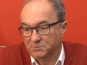 Samodzielnie czy w koalicji? Dziś referendum w SLD