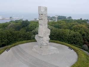 Jerzy Bukowski: Przed kim władze Gdańska chcą dzisiaj bronić Westerplatte?