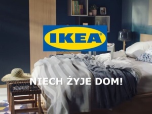 Nie mają dobrej passy. IKEA podpadła także... lewicy. Usunęła kobiety z katalogu dla Arabii Saudyjskiej