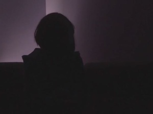 TVP Info: Nauczyciel wysyłał uczennicom nagie zdjęcia. W 2015 roku startował z list PO