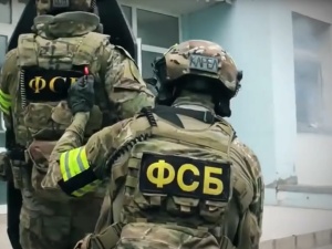 [Tylko u nas] Budzisz: Dlaczego rosyjskie służby weszły do biur największego dilera samochodowego w Rosji