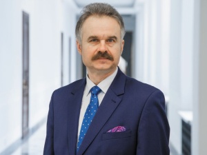 [Tylko u nas] Prof. Paruch: Atakowane dwoma radykalizmami, PiS wyznacza dziś normalność w polityce