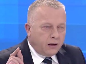 Jarosław Porwich: Program 500+ bardzo mocno zniwelował zubożenie społeczeństwa