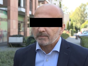 Były premier Kazimierz M. wezwany do prokuratury. Usłyszał zarzuty, grozi mu do 2 lat więzienia
