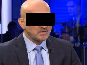 "Chętnie pójdę do więzienia Ziobry". Były premier Kazimierz M. komentuje zarzuty prokuratorskie