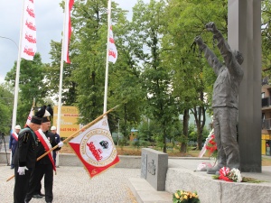 Lubelski lipiec 1980 – preludium Solidarności