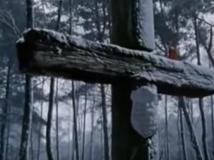 [Tylko u nas] Tadeusz Płużański: Ludobójstwo Polaków na Wołyniu nierozliczone