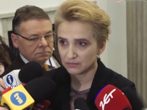 [video] JSW o Petru: "Mam nadzieję, że wróci jeszcze do polityki, bo osób tak racjonalnie myślących..."