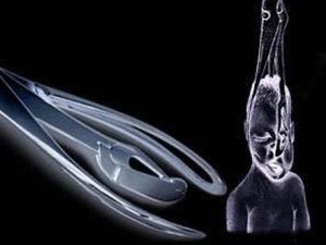 Zespoły metalowe wspierają zabijanie dzieci. Wydały specjalną proaborcyjną składankę