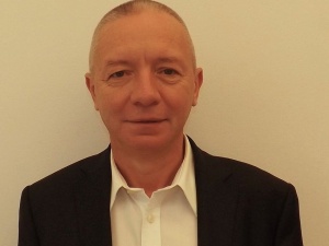 Uuuu... Polityk SLD: Mam już dość czekania w przedpokoju Schetyny...