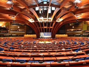 Ordo Iuris na forum Rady Europy o naruszaniu praw rodzin przez Norwegię