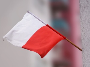 Polska na 13. miejscu na liście najlepszych państw do życia i pracy banku HSBC