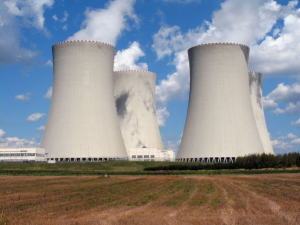 Energetyka w Polsce. W ciągu 20 lat zbudujemy sześć reaktorów jądrowych
