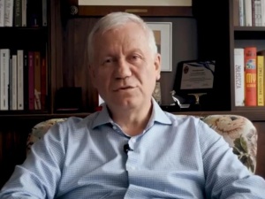 [video] Marek Jurek: Nowa unijna panorama i układ sił - urzędnicy, Rosja oraz polskie błędy