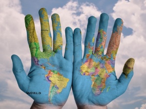 World Index: Kraje najbardziej przyjazne StartUpom. Polska w ścisłej czołówce