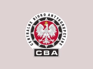 W wyniku kosmicznych szkód w budżecie gminy, wójt Lesznowoli zatrzymana przez CBA