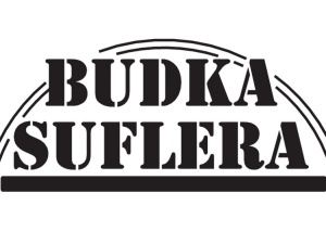Lider Budki Suflera ma nowotwór. Zespół prosi o wsparcie