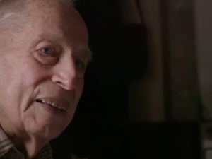 [Z Niemiec dla Tysol.pl] Osiński: Wypominają faszyzm innym, ale SS-man Münter ma się w Niemczech świetnie