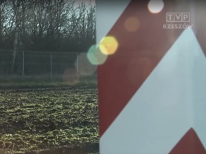 „Hinduski kanał” przerzutowy w Bieszczadach zlikwidowany