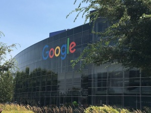 Google przyznało się do nagrywania prywatnych rozmów użytkowników
