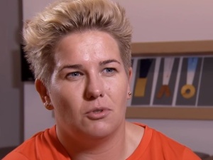 "Ostateczna decyzja zapadnie po artroskopii kolana". Anita Włodarczyk o udziale w Mistrzostwach Świata