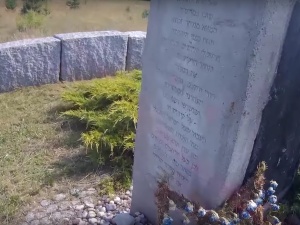 [Tylko u nas] Tadeusz Płużański: Jedwabne 10 lipca 1941 r. Przyczynek do niemieckiej zbrodni
