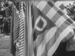 Jerzy Klistała: Autentyzm miejsca pamięci KL Auschwitz
