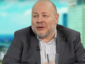 Libicki: Słowa Schetyny to przyklejenie PSL-owi starego, negatywnego i nieprawdziwego wizerunku