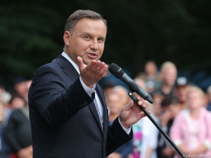 Już  poniedziałek ważne rozmowy o przyszłości Grupy Wyszehradzkiej  