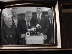[Nowy spot] Szybka odpowiedź PiS-u na program PO