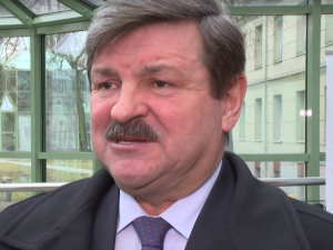 Wpływowy polityk PSL: Niektórzy politycy PO próbują wpychać nas do PiS