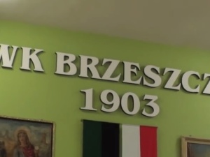 Pilne! Awaria w Kopalni Brzeszcze. Uwięzieni górnicy ewakuowani!