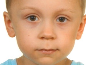 Czwarta doba poszukiwań Dawida, sprawdzono już ponad 2.000 hektarów