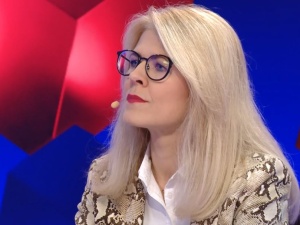 Tym się różni rzetelna wiedza od propagandy. Dziennikarz "RZ" punktuje publicystkę "Newsweeka"