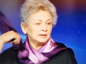 Prof. Płatek miała przejąć mandat po Biedroniu. Tak komentuje jego postępowanie: "Powinien oddać"