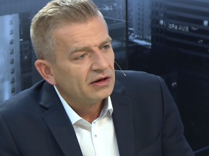 [Felieton "TS"] Mieczysław Gil: Co wyniknie z wypruwania żył?