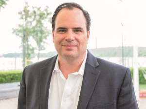 [Tylko u nas] James Taylor: "Działalność człowieka nie ma wpływu na globalne zmiany klimatu"