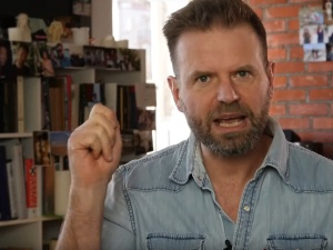 Ordo Iuris: Film Betlejewskiego może naruszać prawa rzekomo "transseksualnej pięcioletniej Zosi"